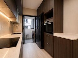 Blk 281B Sengkang East Avenue (Sengkang), HDB 4 Rooms #552323421